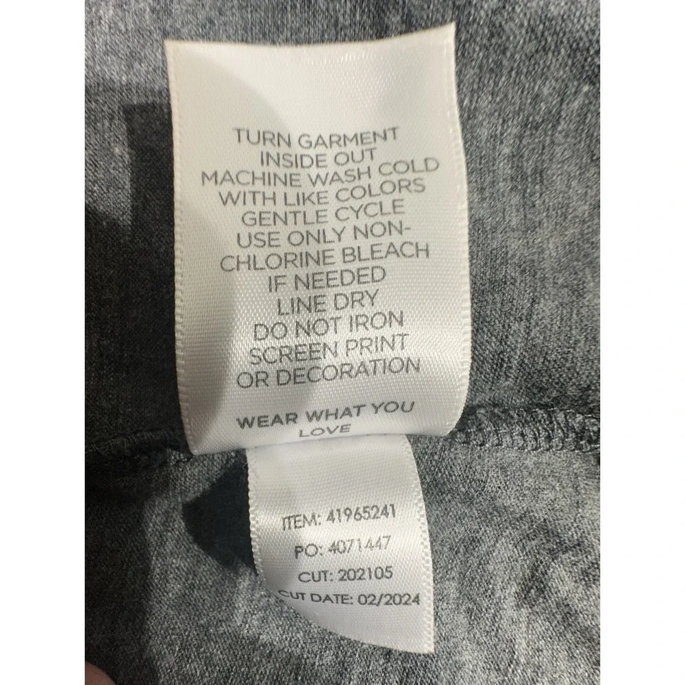 Women's Torrid - Tank Pride 